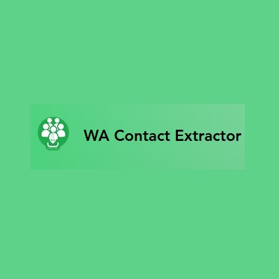WhatsApp Number Scraper – Quickly Extract WhatsApp Numbers  &hellip;