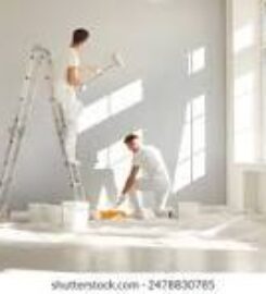 Picazzo Painting Contractor