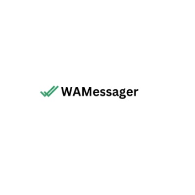 Bulk Message Sending App for WhatsApp – Send Bulk SMS Easil &hellip;