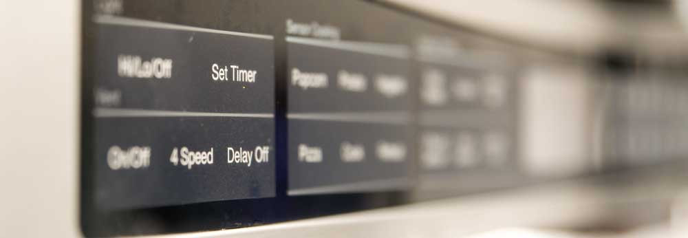 East Bronx Appliance Repair