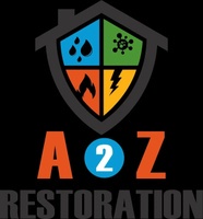 Mold Removal Remediation Brooklyn