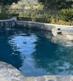 Saddleback Mountain Pool & Spa