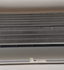 Airconpros – Best aircon service & Repair Shop