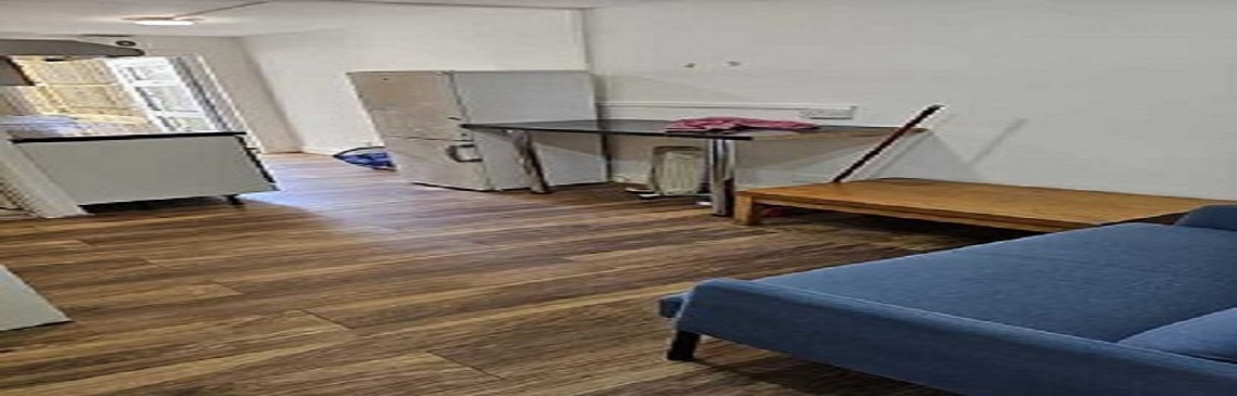 Ben Tenancy Cleans ltd