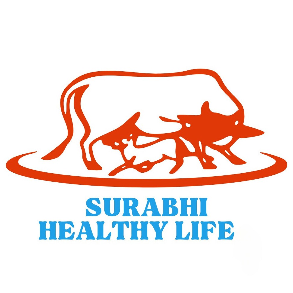 surabhilife