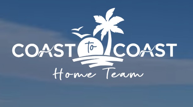 Coast To Coast Home Team