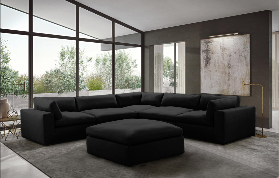 Amaya Discount Furniture