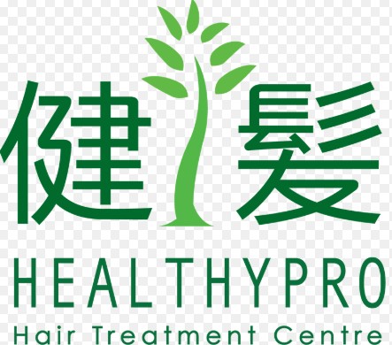 HealthyPro健髮