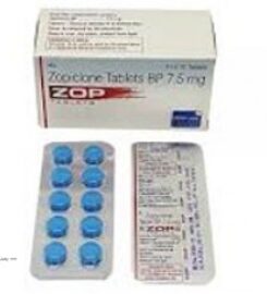 Buy Asadol 100mg Tablets Online Tapentadol Tablet