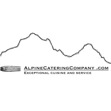 Alpine Catering Company