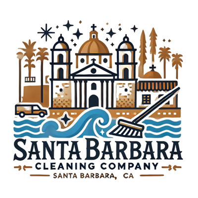 Santa Barbara Cleaning Company