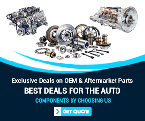 Parts Central