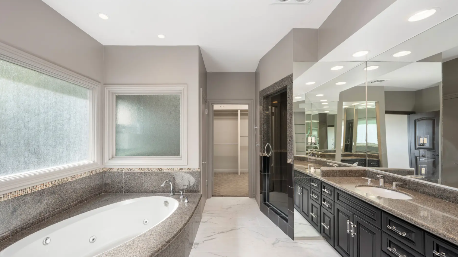 San Diego Bathroom Remodeling