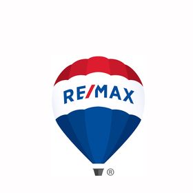 Jim Dulc – REMAX Real Estate