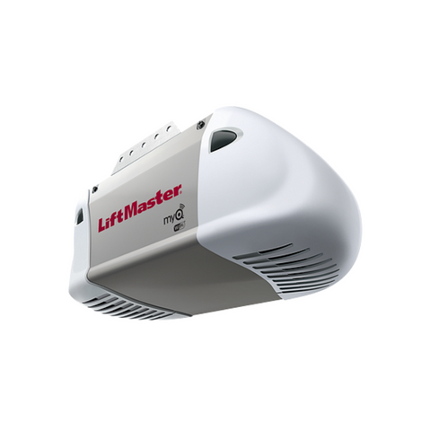 M&L Garage Door Fix LLC