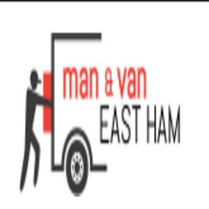 Man and Van East Ham Ltd