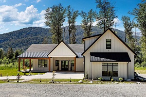 Premier Quality Homes