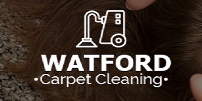 Watford Carpet Cleaning