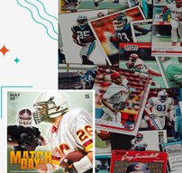 Card Authentico