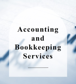 Orange Accounting: Professional Financial Services for Business G &hellip;