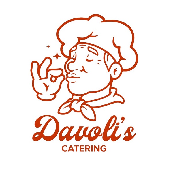 Davoli's Catering