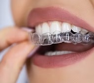 Lumix Orthodontics