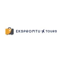Ekspromtu