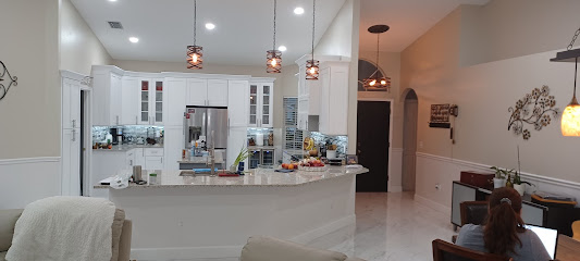 Joe M. Parzy, Inc.