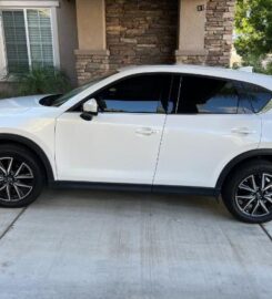 Genesis Window Tinting | Auto, Home & Commercial Film | San M &hellip;