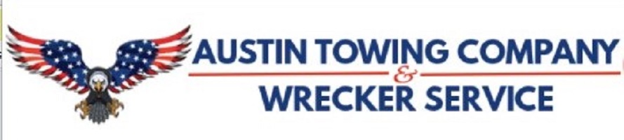 Austin Towing Company Fast and Affordable Towing
