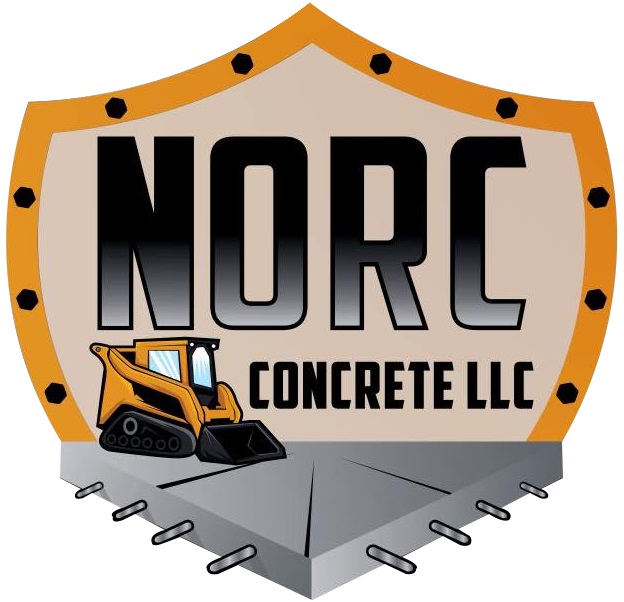 NORC Concrete Contractor & Foundation Specialists