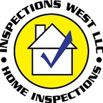 Home Inspections West
