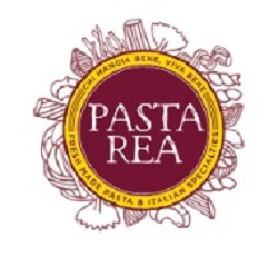 Pasta Rea Gourmet Italian Food Catering