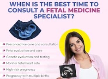 Dr. Deepti Mittal – High-Risk Pregnancy Specialist | Gyneco &hellip;