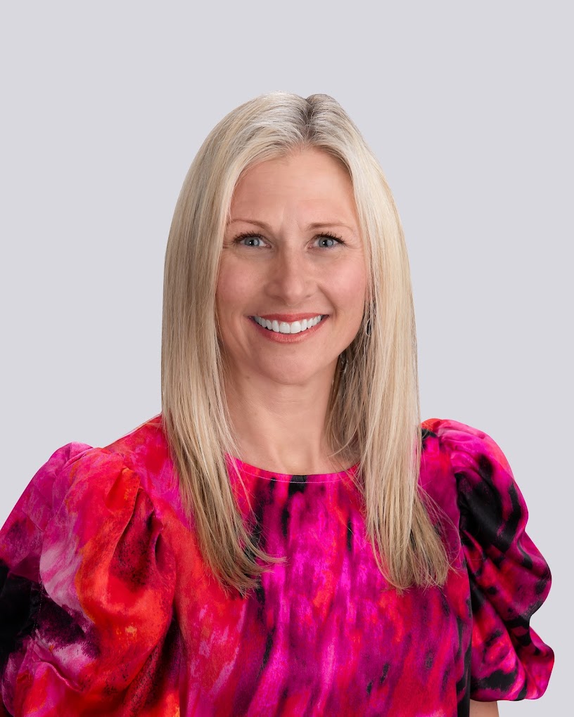Kim Murrell-Hèbert
