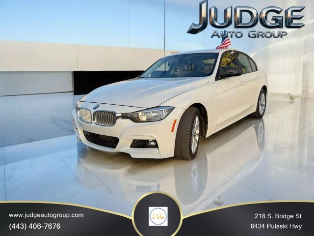 Judge Auto Group