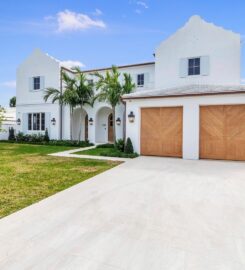 Drawingstech Residential and Commercial Buildings LLC