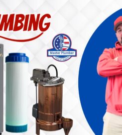 OHA HVAC, Plumbing, Roofing, Chimney & Fireplaces