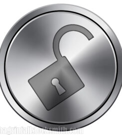 Chagrin Falls Locksmiths