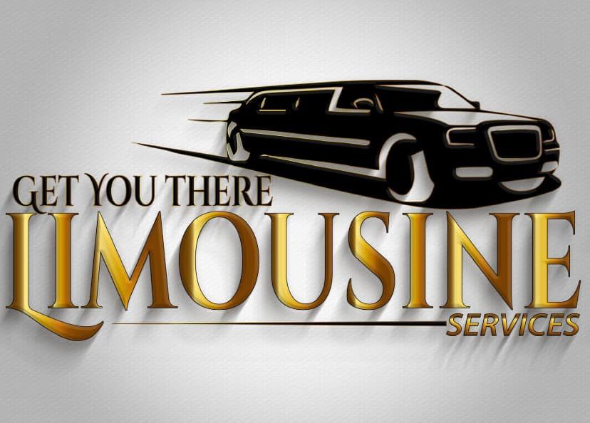 Get You There Limos