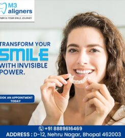 M3 Aligners
