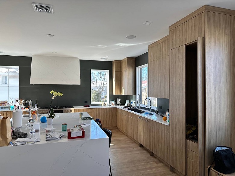 Imperial Kitchen & Bath