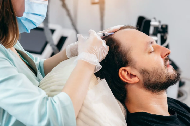 Dr. Lift Med Spa