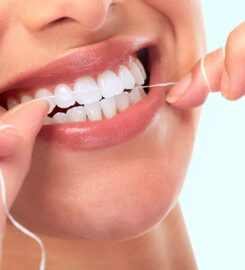 Fraserview Dentist