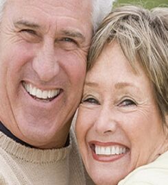 IQ Dental