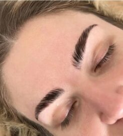 The Brow Fixx | Waxing. Threading. Lamination. Lash Lift.