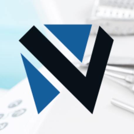 NuDental Consulting