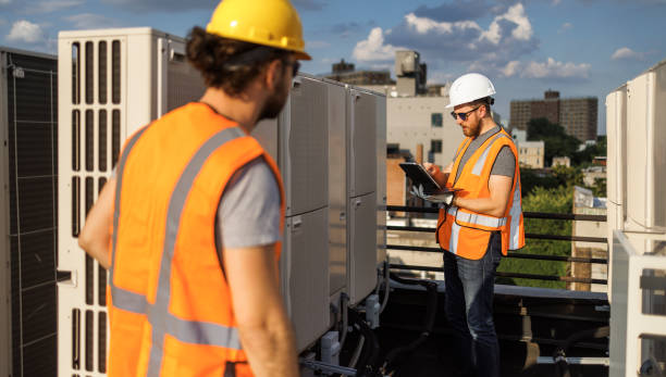 CoolTech Services