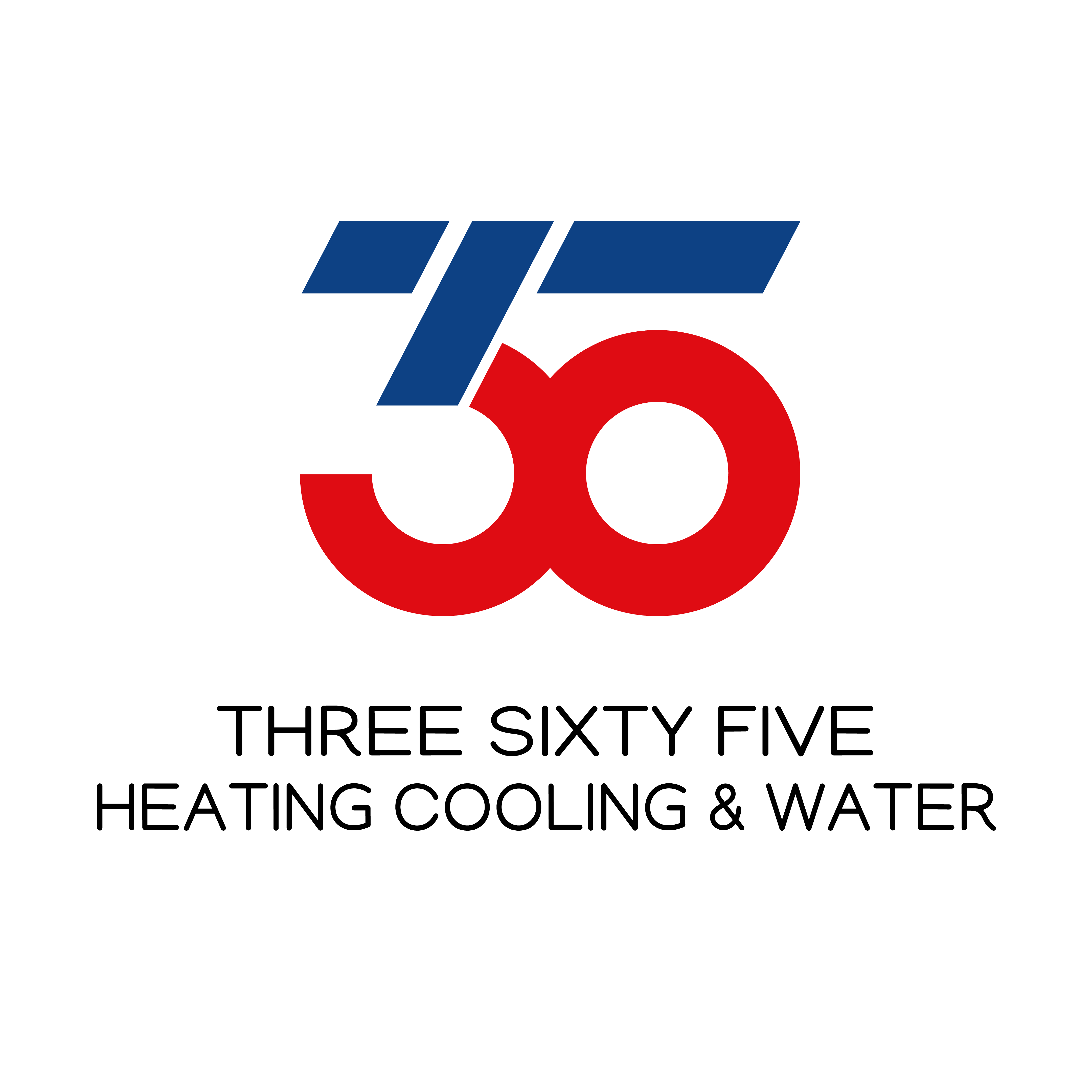 365comfort