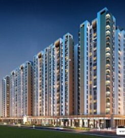 Architectural Visualization Company